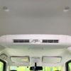 nissan dayz-roox 2014 quick_quick_B21A_B21A-0053111 image 7