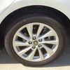 toyota camry 2022 -TOYOTA 【奈良 301】--Camry AXVH70--AXVH70-1080209---TOYOTA 【奈良 301】--Camry AXVH70--AXVH70-1080209- image 20