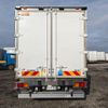isuzu forward 2021 CFJ0752799 image 6