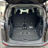 toyota sienta 2015 -TOYOTA--Sienta DBA-NSP170G--NSP170-7001987---TOYOTA--Sienta DBA-NSP170G--NSP170-7001987- image 16