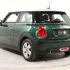 mini mini-others 2017 -BMW--BMW Mini XN15--02E73909---BMW--BMW Mini XN15--02E73909- image 7