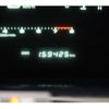 toyota soarer 1994 CFJ8271558 image 13