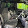 toyota alphard 2022 -TOYOTA--Alphard 3BA-AGH30W--AGH30-0415430---TOYOTA--Alphard 3BA-AGH30W--AGH30-0415430- image 8