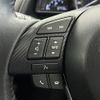 mazda cx-3 2016 -MAZDA--CX-3 LDA-DK5FW--DK5FW-131249---MAZDA--CX-3 LDA-DK5FW--DK5FW-131249- image 5