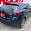 mazda axela 2014 -MAZDA--Axela LDA-BM2FS--BM2FS-105828---MAZDA--Axela LDA-BM2FS--BM2FS-105828- image 5