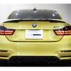 bmw m4 2014 quick_quick_CBA-3C30_WBS3R92040K340365 image 6