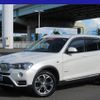 bmw x3 2017 GOO_JP_700080167230240704003 image 1