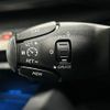 peugeot 3008 2018 -PEUGEOT--Peugeot 3008 LDA-P84AH01--VF3MJAHWWHS384462---PEUGEOT--Peugeot 3008 LDA-P84AH01--VF3MJAHWWHS384462- image 15