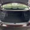 toyota corolla-axio 2014 AF-NZE161-7105304 image 18