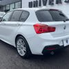 bmw 1-series 2016 quick_quick_1S20_WBA1S52040V842574 image 19