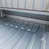 daihatsu hijet-truck 2010 -DAIHATSU--Hijet Truck S211P--0129368---DAIHATSU--Hijet Truck S211P--0129368- image 19