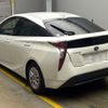 toyota prius 2017 5002 image 5