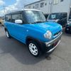 suzuki hustler 2016 quick_quick_MR41S_MR41S-214967 image 3