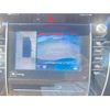 toyota harrier 2014 -TOYOTA--Harrier DAA-AVU65W--AVU65-0001130---TOYOTA--Harrier DAA-AVU65W--AVU65-0001130- image 20