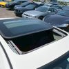 honda prelude 1997 CFJ1749717 image 28