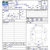 lexus is 2011 -LEXUS--Lexus IS GSE20--5160410---LEXUS--Lexus IS GSE20--5160410- image 3