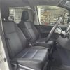 toyota voxy 2016 -TOYOTA--Voxy DBA-ZRR80W--ZRR80-0250063---TOYOTA--Voxy DBA-ZRR80W--ZRR80-0250063- image 21