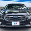 subaru subaru-others 2023 CFJ1866943 image 14