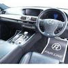 lexus ls 2014 -LEXUS--Lexus LS DAA-UVF45--UVF45-5018864---LEXUS--Lexus LS DAA-UVF45--UVF45-5018864- image 33