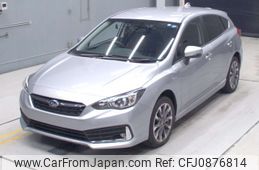 subaru impreza-wagon 2022 -SUBARU--Impreza Wagon GTE-059182---SUBARU--Impreza Wagon GTE-059182-