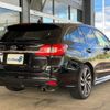 subaru levorg 2019 quick_quick_DBA-VMG_VMG-037757 image 6