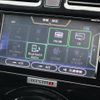 nissan march 2017 -NISSAN 【名変中 】--March K13--727706---NISSAN 【名変中 】--March K13--727706- image 12