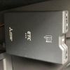 nissan note 2016 CFJ1803619 image 18