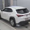 lexus ux 2019 -LEXUS--Lexus UX MZAH10-2048508---LEXUS--Lexus UX MZAH10-2048508- image 7