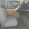 toyota hiace-van 2013 -TOYOTA 【富士山 440ﾄ58】--Hiace Van TRH200V--0173636---TOYOTA 【富士山 440ﾄ58】--Hiace Van TRH200V--0173636- image 15