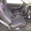 honda integra 2000 -HONDA--Integra DC2-1401917---HONDA--Integra DC2-1401917- image 6