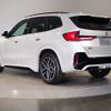 bmw x1 2023 -BMW--BMW X1 3CA-42EG20--WBA42EG0505X73***---BMW--BMW X1 3CA-42EG20--WBA42EG0505X73***- image 3