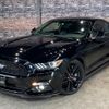 ford mustang 2015 -FORD--Ford Mustang humei--1FA6P8TH4F5384579---FORD--Ford Mustang humei--1FA6P8TH4F5384579- image 1