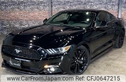 ford mustang 2015 -FORD--Ford Mustang humei--1FA6P8TH4F5384579---FORD--Ford Mustang humei--1FA6P8TH4F5384579-