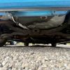 mazda axela 2010 CFJ1680384 image 26
