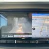 suzuki every-wagon 2017 CFJ1712361 image 16