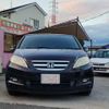 honda edix 2004 quick_quick_DBA-BE3_BE3-1005905 image 7