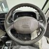 suzuki carry-truck 2000 Mitsuicoltd_SZCT195718R0706 image 9