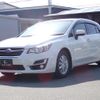 subaru impreza-sports 2015 quick_quick_DBA-GP3_GP3-022682 image 13