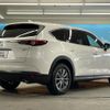 mazda cx-8 2018 quick_quick_KG2P_KG2P-101319 image 18