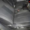 mitsubishi delica-d5 2012 CFJ1692824 image 7