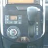 daihatsu tanto 2016 quick_quick_DBA-LA600S_LA600S-0390394 image 16