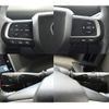 daihatsu tanto 2019 quick_quick_5BA-LA650S_LA650S-0031851 image 19