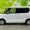 daihatsu tanto 2020 quick_quick_6BA-LA650S_LA650S-0103135 image 2