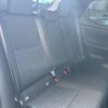 toyota yaris 2022 CFJ1674325 image 10