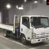 isuzu elf-truck 2008 -ISUZU--Elf NPR85AR-7009988---ISUZU--Elf NPR85AR-7009988- image 1