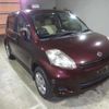 daihatsu boon 2007 -DAIHATSU--Boon M300S--0015026---DAIHATSU--Boon M300S--0015026- image 4