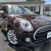 mini mini-others 2018 -BMW--BMW Mini LDA-LR20--WMWLR920902H12306---BMW--BMW Mini LDA-LR20--WMWLR920902H12306- image 17