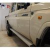 toyota landcruiser-70 2014 CFJ1508444 image 47
