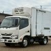 hino dutro 2019 -HINO--Hino Dutoro TPG-XZC605M--XZC605-0023706---HINO--Hino Dutoro TPG-XZC605M--XZC605-0023706- image 1