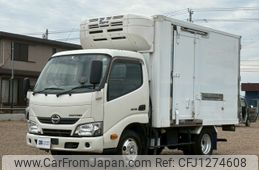hino dutro 2019 -HINO--Hino Dutoro TPG-XZC605M--XZC605-0023706---HINO--Hino Dutoro TPG-XZC605M--XZC605-0023706-